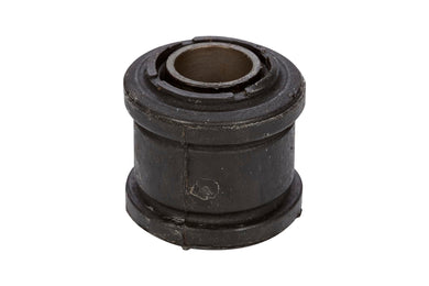 Rear Control Trailing Arm Bush Fits Volvo S60 S60 I S80 I V70 Ii Moog VV-SB-7208