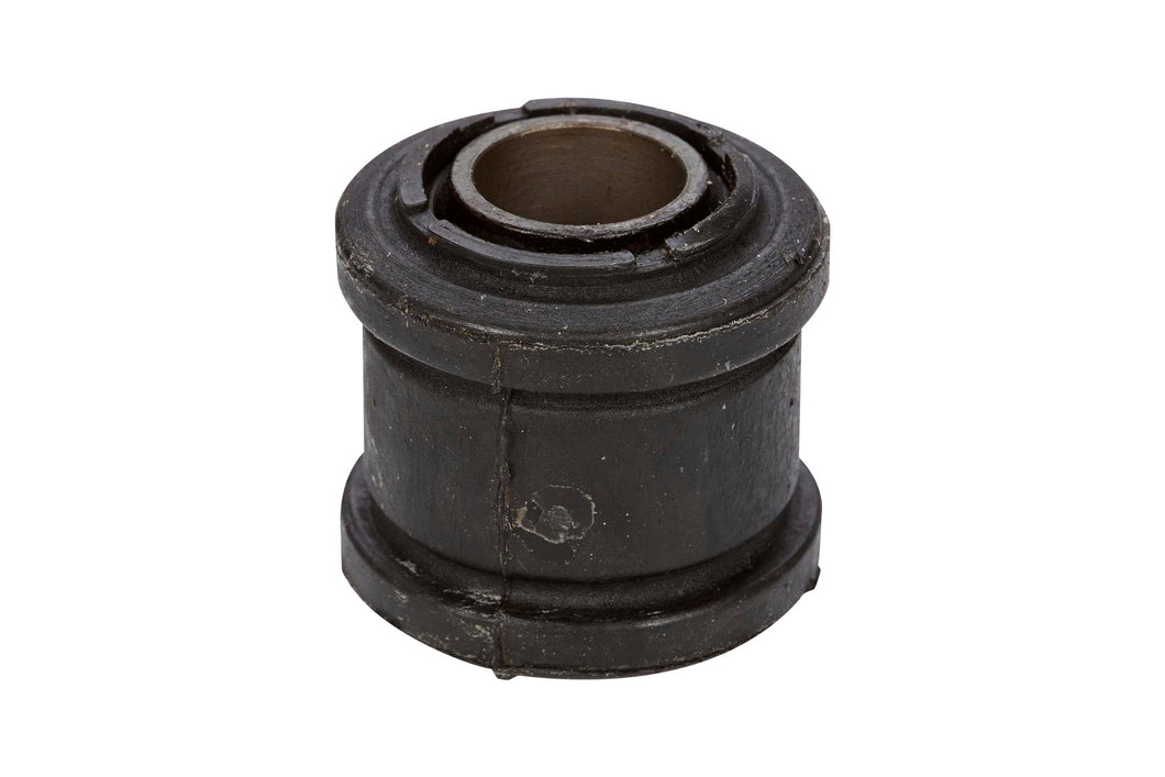 Rear Control Trailing Arm Bush Fits Volvo S60 S60 I S80 I V70 Ii Moog VV-SB-7208