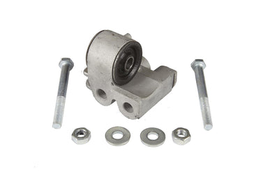 Rear Left Control Trailing Arm Bush Fits Volvo C70 I Convertible Moog VV-SB-7234