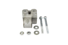 Load image into Gallery viewer, Rear Right Control Trailing Arm Bush Fits Volvo C70 I Convertibl Moog VV-SB-7235