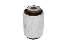 Load image into Gallery viewer, Rear Control Trailing Arm Bush Fits Volvo V70 Ii Xc70 Cross Coun Moog VV-SB-7954