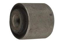 Load image into Gallery viewer, Rear Control Trailing Arm Bush Fits Volvo S60 S60 I S80 I V70 Ii Moog VV-SB-7955