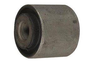 Rear Control Trailing Arm Bush Fits Volvo S60 S60 I S80 I V70 Ii Moog VV-SB-7955