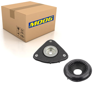 Front Suspension Strut Repair Kit Fits Ford C-Max Focus C-Max Fo Moog VV-SB-9882