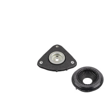 Load image into Gallery viewer, Front Suspension Strut Repair Kit Fits Ford C-Max Focus C-Max Fo Moog VV-SB-9882