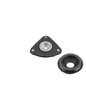 Front Suspension Strut Repair Kit Fits Ford C-Max Focus C-Max Fo Moog VV-SB-9882