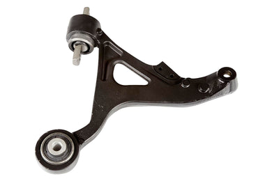 Front Left Track Control Arm Fits Volvo S60 S60 I V70 Ii Moog VV-TC-12637