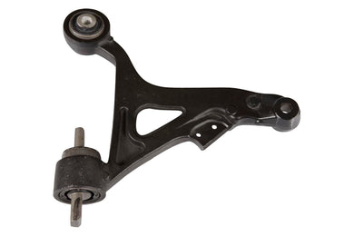 Front Right Track Control Arm Fits Volvo S60 S60 I V70 Ii Moog VV-TC-12638