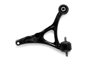 Front Lower Left Track Control Arm Fits Volvo Xc90 I Moog VV-TC-4400