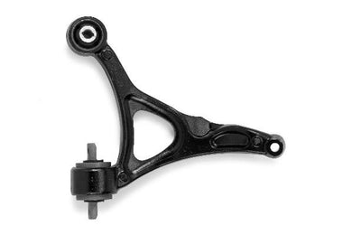 Front Lower Right Track Control Arm Fits Volvo Xc90 I Moog VV-TC-4401