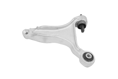 Front Lower Left Track Control Arm Fits Volvo Xc70 Cross Country Moog VV-TC-8889