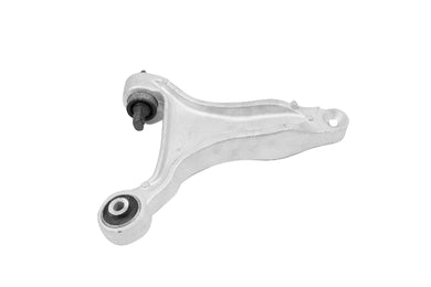 Front Lower Right Track Control Arm Fits Volvo Xc70 Cross Countr Moog VV-TC-8890