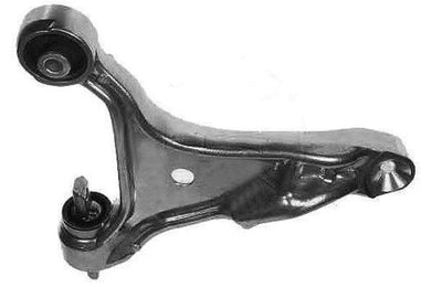 Front Lower Left Track Control Arm Fits Volvo S60 S60 I V70 Ii Moog VV-WP-0360