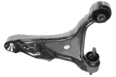 Front Right Track Control Arm Fits Volvo S60 S60 I V70 Ii Moog VV-WP-0379