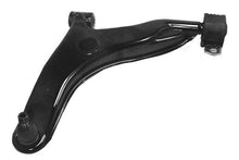 Load image into Gallery viewer, Front Left Track Control Arm Fits Mitsubishi Carisma Carisma Sal Moog VV-WP-1093