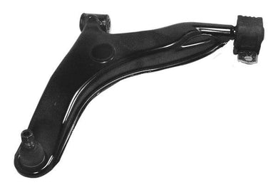 Front Left Track Control Arm Fits Mitsubishi Carisma Carisma Sal Moog VV-WP-1093