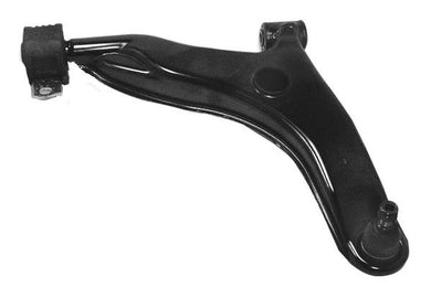 Front Right Track Control Arm Fits Mitsubishi Carisma Carisma Sa Moog VV-WP-1094