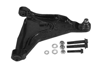 Front Right Track Control Arm Fits Volvo 850 850 Estate C70 I C Moog VV-WP-1525P