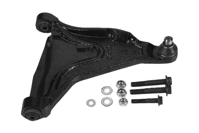 Front Right Track Control Arm Fits Volvo 850 850 Estate C70 I Co Moog VV-WP-1525
