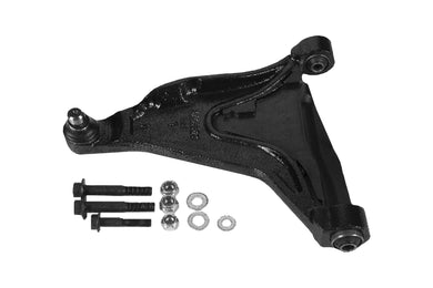 Front Left Track Control Arm Fits Volvo 850 850 Estate C70 I Co Moog VV-WP-1526P