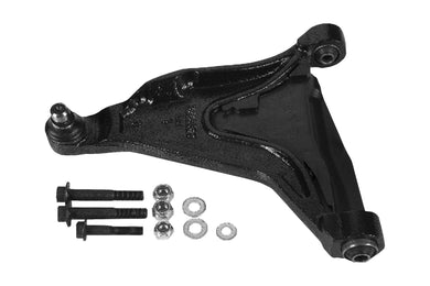 Front Left Track Control Arm Fits Volvo 850 850 Estate C70 I Con Moog VV-WP-1526