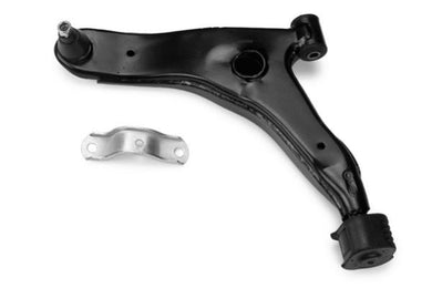 Front Left Track Control Arm Fits Volvo S40 I V40 Estate Moog VV-WP-3638
