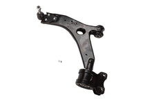 Load image into Gallery viewer, Front Left Track Control Arm Fits Ford Focus C-Max Focus Ii Focu Moog VV-WP-3640