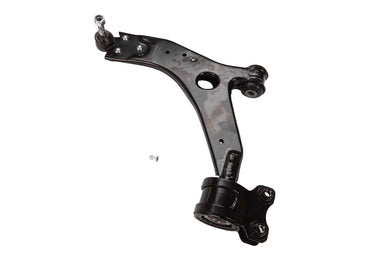 Front Left Track Control Arm Fits Ford Focus C-Max Focus Ii Focu Moog VV-WP-3640