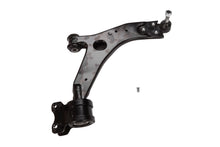 Load image into Gallery viewer, Front Right Track Control Arm Fits Ford Focus C-Max Focus Ii Foc Moog VV-WP-3645