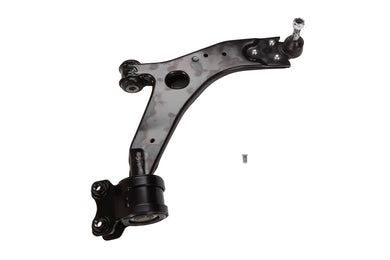Front Right Track Control Arm Fits Ford Focus C-Max Focus Ii Foc Moog VV-WP-3645