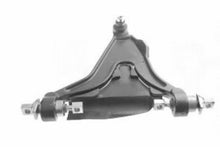 Load image into Gallery viewer, Front Left Track Control Arm Fits Volvo 850 850 Estate S70 V70 I Moog VV-WP-3657