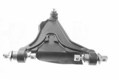 Front Right Track Control Arm Fits Volvo 850 850 Estate S70 V70 Moog VV-WP-3658