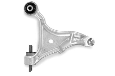 Front Lower Left Track Control Arm Fits Volvo S80 I OE 8623955 Moog VV-WP-3950