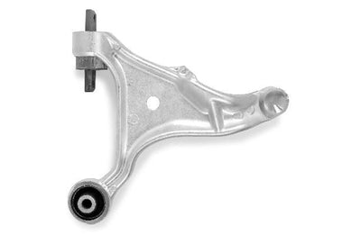 Front Lower Right Track Control Arm Fits Volvo S80 I OE 8623956 Moog VV-WP-3951