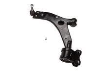 Load image into Gallery viewer, Front Lower Left Track Control Arm Fits Ford C-Max Focus C-Max F Moog VV-WP-4871