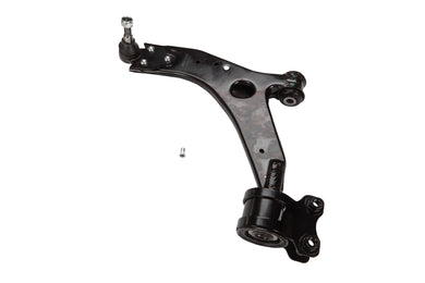 Front Lower Left Track Control Arm Fits Ford C-Max Focus C-Max F Moog VV-WP-4871