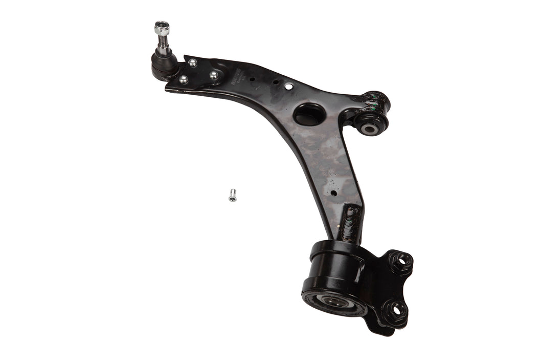 Front Lower Left Track Control Arm Fits Ford C-Max Focus C-Max F Moog VV-WP-4871