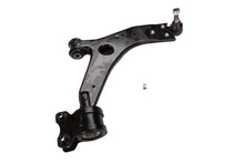 Load image into Gallery viewer, Front Lower Right Track Control Arm Fits Ford C-Max Focus C-Max Moog VV-WP-4872
