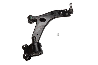 Front Lower Right Track Control Arm Fits Ford C-Max Focus C-Max Moog VV-WP-4872