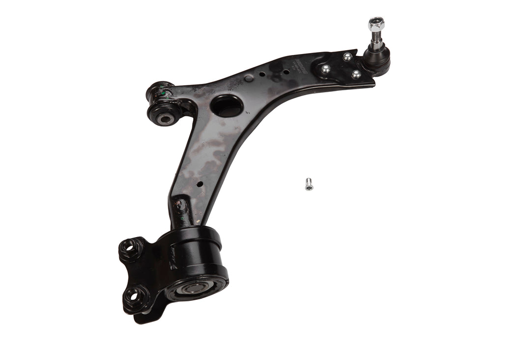 Front Lower Right Track Control Arm Fits Ford C-Max Focus C-Max Moog VV-WP-4872