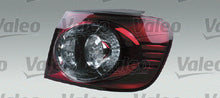 Load image into Gallery viewer, Golf Plus LED Rear Outer Right Light Brake Lamp Fits VW 5M0945096K Valeo 88912