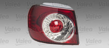 Load image into Gallery viewer, Golf Plus LED Rear Outer Left Light Brake Lamp Fits VW OE 5M0945095P Valeo 44065