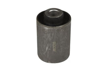 Load image into Gallery viewer, Rear Control Trailing Arm Bush Fits Audi Q7 Porsche Cayenne VW T Moog VO-SB-3073