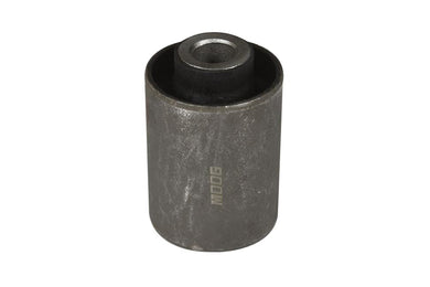 Rear Control Trailing Arm Bush Fits Audi Q7 Porsche Cayenne VW T Moog VO-SB-3073