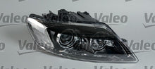 Load image into Gallery viewer, Q7 Front Right Headlight Xenon Headlamp Fits Audi OE 4L0941030D Valeo 43259