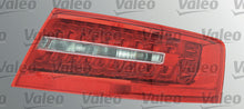 Load image into Gallery viewer, A6 Rear Right Outer Light Brake Lamp Fits Audi OE 4F5945096J Valeo 43843