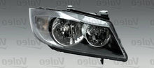 Load image into Gallery viewer, Front Right Headlight Halogen Headlamp Fits BMW 3 Series OE 6942724 Valeo 44194