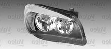 Load image into Gallery viewer, X1 Front Right Headlight Halogen Headlamp Fits BMW OE 2990004 Valeo 44294