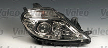 Load image into Gallery viewer, C8 Front Right Headlight Halogen Headlamp Fits Citroen OE 620617 Valeo 88436