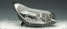 Load image into Gallery viewer, C5 2 Front Right Headlight Halogen Headlamp Fits Citroen OE 620644 Valeo 88843